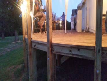 Photos by Alliance General Contracting #1