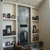 Mathis Custom Remodeling Projects