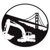 Sheeran Pipeline, Inc logo