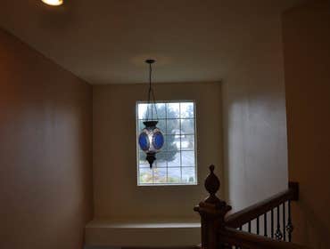 Federal Way Remodel