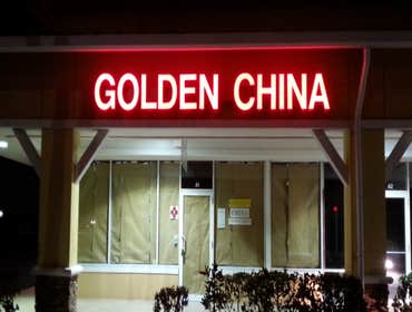 Photos by Signs R Us channel letters