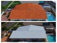 Photos by Allied Roofng and Sheet Metal Inc #1