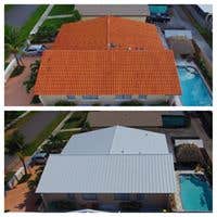 Photos by Allied Roofng and Sheet Metal Inc #1