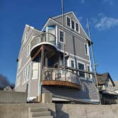 Dynamic Construction Services