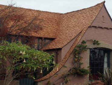Photos by Piscatelli Roofing #1