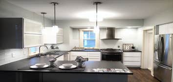WeDeliverOmaha, LLC