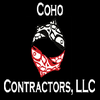 Coho Contractors, LLC logo