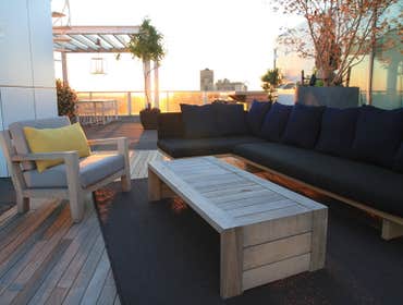 Photos by Brook Landscape Inc #1