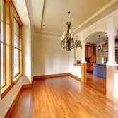Interiors by Elite Construction LLC