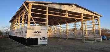 MQS