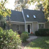 Nathan Jollin Carpentry & Remodeling Photos