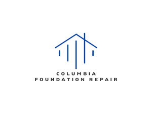 Photos by Columbia Foundation Repair #1