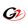G2 Home Services logo