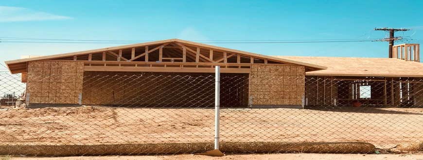 Photos by Pwp Construction #1