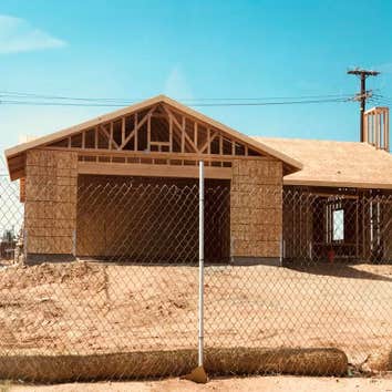 Photos by Pwp Construction #1
