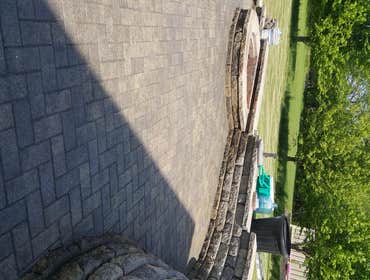 Photos from Carvalho contracting
