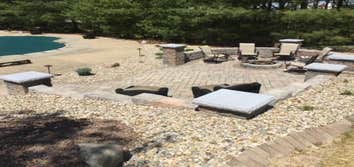 Photos by AJD Landscaping #2