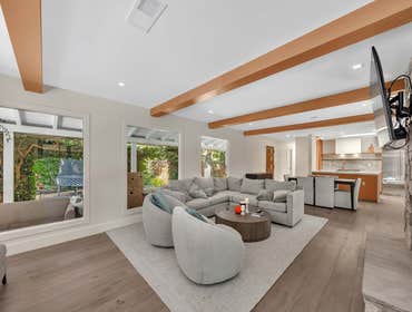 Full Home Remodel | Walnut Creek, CA