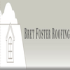 Bret Foster Roofing Inc logo