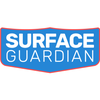 Surface Guardian logo
