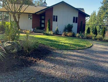 Photos by Maci Landscaping Services LLC #1
