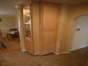 Photos from Mazza Homes