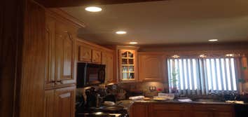 Photo(s) from Wake Electric Inc.