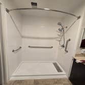 Photos by Silver Lion Construction #2