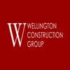 Wellington Construction Group Inc logo