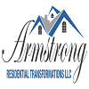 Armstrong Residential Transformations LLC logo