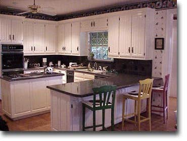 Photos by Austin Design Build Inc #1