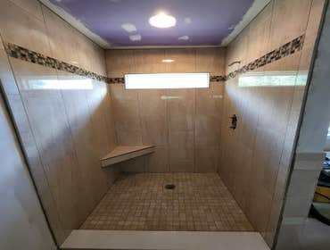 Photos by E&m Construction LLC #1