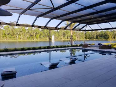 Photos by Design Pro Screens Inc #1