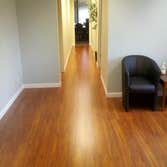 Photos from Professional Grade Construction