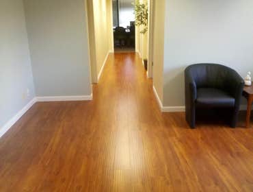 Photos from Professional Grade Construction
