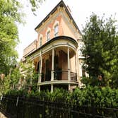 W Belden Ave Home Remodel