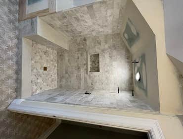 Photos by Roth's Custom Remodeling, LLC #1