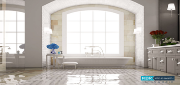 Baths