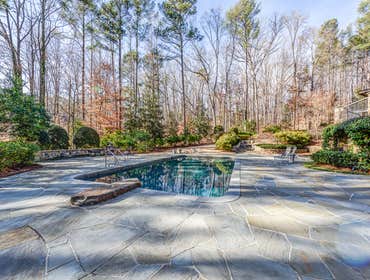 Photos from Bentley Properties Inc