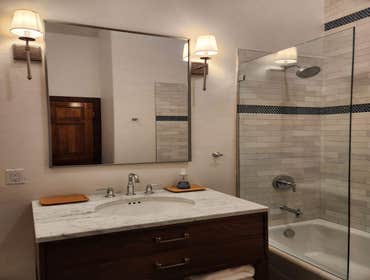 Photos by Prominent Home Remodeling #2