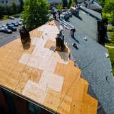 Dynamite Roofing & Construction