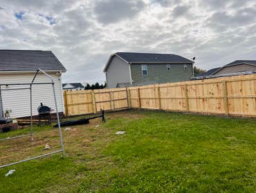 Photos by Chimo and Sons Construction LLC #1