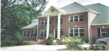 Homes
