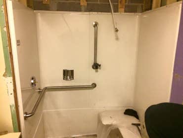 Photos from One Stop Plumbing, LLC