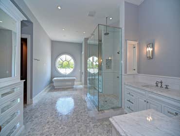 Photos from Santorini Homes Inc