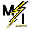 MI Electric, LLC logo