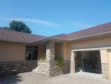 Photo(s) from Team Nhs Construction Llc