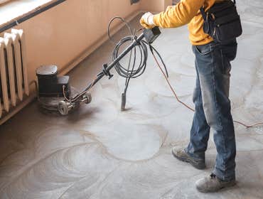 Photos by Lake Charles Concrete Pros #1