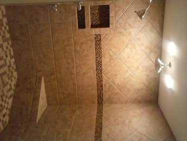 Projects by Deaton S Construction Co