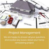 Goldenline Remodeling